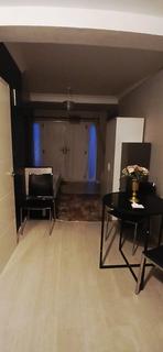 Studio to rent, Syke Ings, Iver SL0