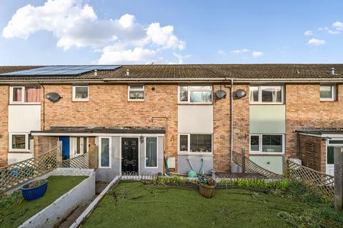 undefined, Magdalene Road, Somerset BA3