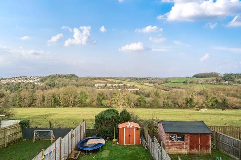 undefined, Magdalene Road, Somerset BA3