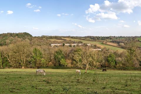 undefined, Magdalene Road, Somerset BA3