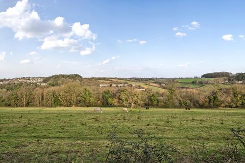 undefined, Magdalene Road, Somerset BA3