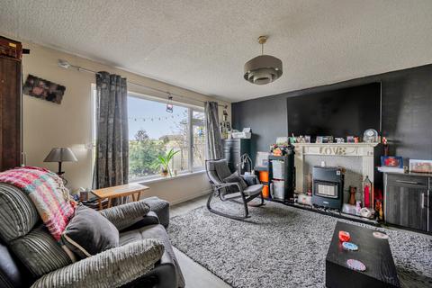 undefined, Magdalene Road, Somerset BA3