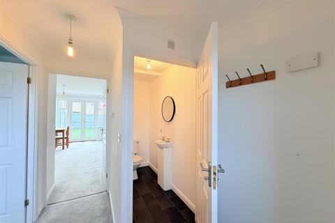 undefined, Springham Drive, Colchester CO4