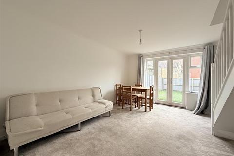 undefined, Springham Drive, Colchester CO4