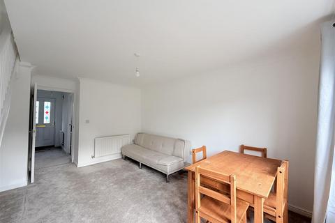 undefined, Springham Drive, Colchester CO4