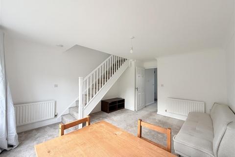 undefined, Springham Drive, Colchester CO4