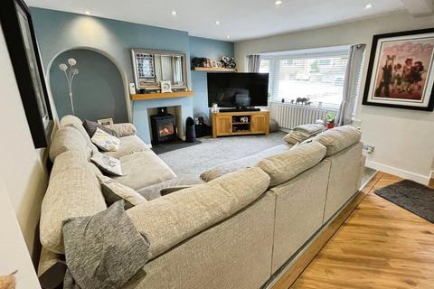 3 bedroom semi-detached house for sale, Tyndale Crescent, Birmingham, B43