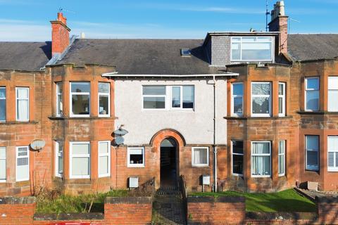 undefined, Dundonald Road, Troon, Ayrshire
