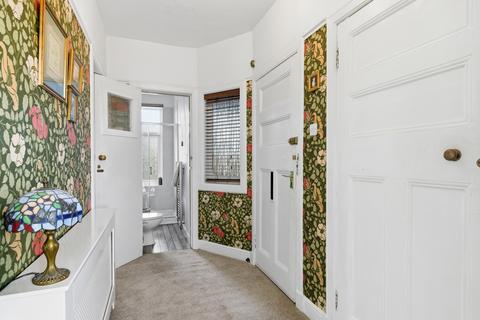 undefined, Dundonald Road, Troon, Ayrshire
