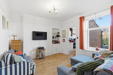 undefined, Dundonald Road, Troon, Ayrshire