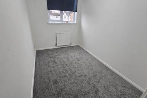 undefined, Bulrush Close, St Mellons