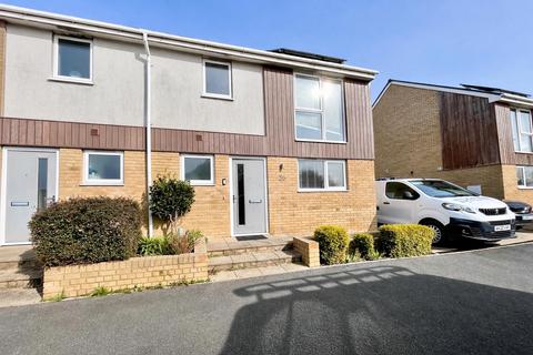 undefined, Mount Road, Newhaven