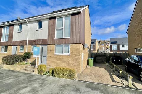 undefined, Mount Road, Newhaven