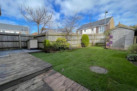 undefined, Mount Road, Newhaven