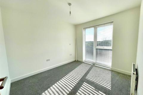 undefined, Mount Road, Newhaven