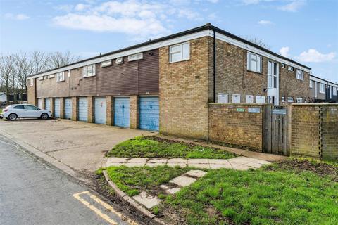 undefined, Jessop Road, Stevenage SG1