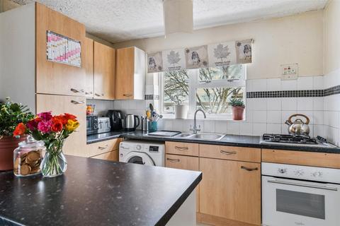 undefined, Jessop Road, Stevenage SG1