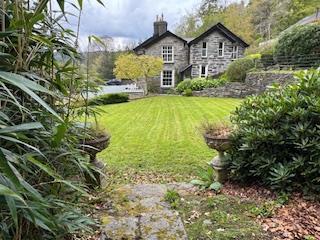 IMG 1213.jpg