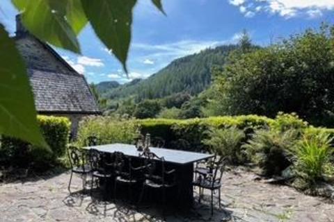6 bedroom house for sale, Betws-Y-Coed