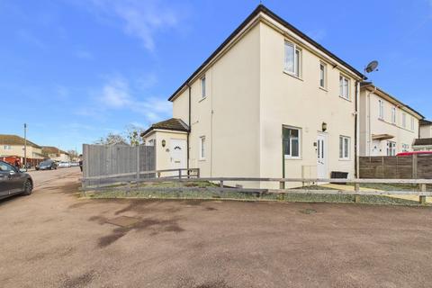 undefined, Oakleaze, Gloucester, Gloucestershire, GL2