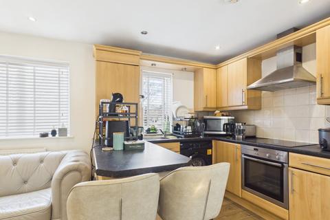 undefined, Oakleaze, Gloucester, Gloucestershire, GL2