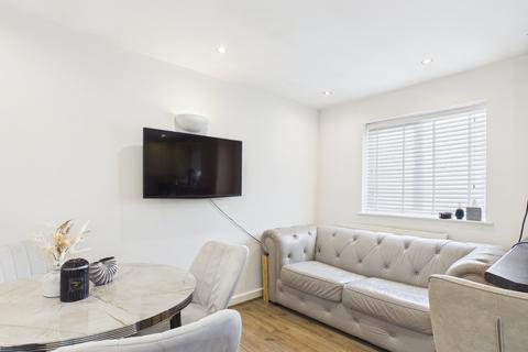 undefined, Oakleaze, Gloucester, Gloucestershire, GL2