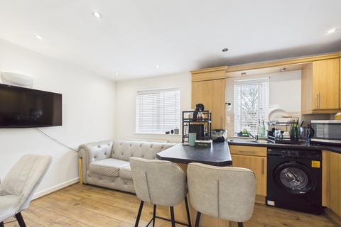undefined, Oakleaze, Gloucester, Gloucestershire, GL2
