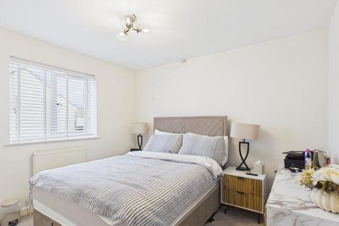 undefined, Oakleaze, Gloucester, Gloucestershire, GL2