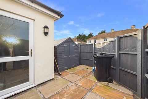 undefined, Oakleaze, Gloucester, Gloucestershire, GL2