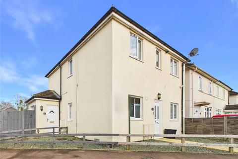 undefined, Oakleaze, Gloucester, Gloucestershire, GL2