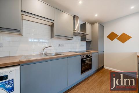 undefined, Station Square, Petts Wood, Orpington, BR5