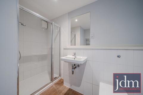 undefined, Station Square, Petts Wood, Orpington, BR5