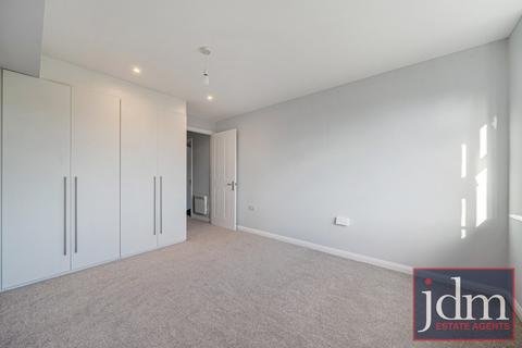 undefined, Station Square, Petts Wood, Orpington, BR5