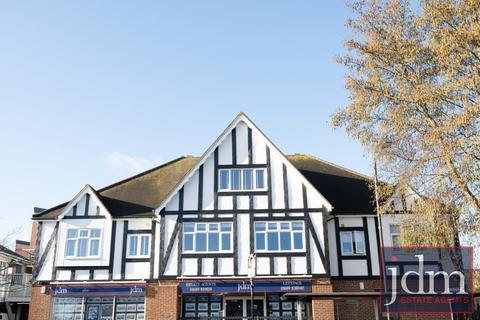 undefined, Station Square, Petts Wood, Orpington, BR5