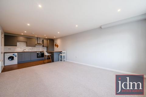 undefined, Station Square, Petts Wood, Orpington, BR5