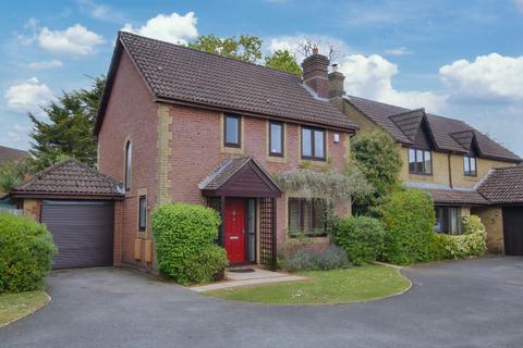 Rownhams, Southampton