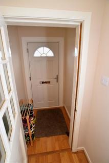 undefined, 2 Ingleston View, New Abbey, Dumfries, DG2 8BZ
