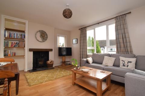 undefined, 2 Ingleston View, New Abbey, Dumfries, DG2 8BZ