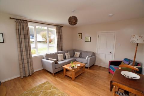 undefined, 2 Ingleston View, New Abbey, Dumfries, DG2 8BZ