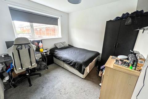 3 bedroom semi-detached house for sale, Alwinton Avenue, Lynn Estate, North Shields, Tyne and Wear, NE29 8LB