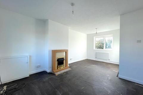 2 bedroom semi-detached house for sale, St. Nicholas Road, Faversham, ME13
