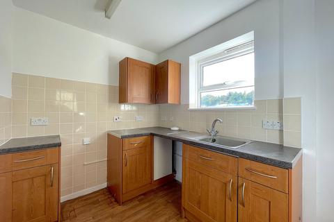 2 bedroom semi-detached house for sale, St. Nicholas Road, Faversham, ME13
