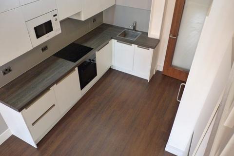 2 bedroom apartment to rent, Kelham Lofts, Kelham Island,