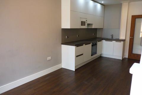2 bedroom apartment to rent, Kelham Lofts, Kelham Island,