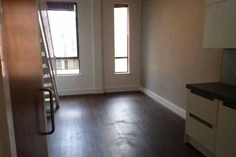 2 bedroom apartment to rent, Kelham Lofts, Kelham Island,