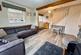 Additional image 11 of 1 Forest Lodge Maes Gwm Centre, Dolgellau, LL40 2HY