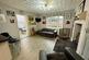 Additional image 12 of 1 Forest Lodge Maes Gwm Centre, Dolgellau, LL40 2HY