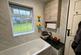 Additional image 15 of 1 Forest Lodge Maes Gwm Centre, Dolgellau, LL40 2HY