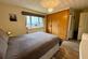 Additional image 17 of 1 Forest Lodge Maes Gwm Centre, Dolgellau, LL40 2HY