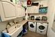 Additional image 18 of 1 Forest Lodge Maes Gwm Centre, Dolgellau, LL40 2HY
